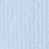 Textured 1/4-Zip Sweatshirt - BLUE FOG