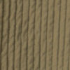 Textured 1/4-Zip Sweatshirt - TARRAGON