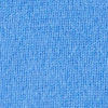 Cashmere Crew Sweater - BLUE JAY