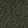 Cashmere Crew Sweater - IVY