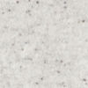 Cashmere Crew Sweater - LIGHT GRAY HEATHER DONEGAL