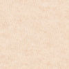 Cashmere Crew Sweater - BARLEY HEATHER