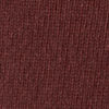 Cashmere Crew Sweater - RAISIN