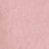 Cashmere Crew Sweater - MAUVE