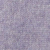 Cashmere Crewneck Sweater - DRIED LAVENDER HEATHER