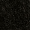 Kut from the Kloth® Natalie Mid-Rise Corduroy Bootcut Pants - BLACK