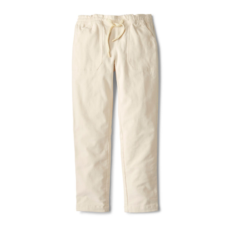 【新品タグ付】THETOE Argolis Corduroy Pants Ripcord Corduroy Pant | Aritzia US
