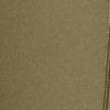 Outerbounds Leggings - TARRAGON