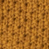 Cabled Crew Sweater - FIELD KHAKI HEATHER