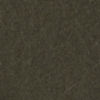 Classic Cashmere Turtleneck - IVY