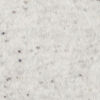 Classic Cashmere Turtleneck - LIGHT GRAY HEATHER DONEGAL