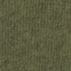 Classic Cashmere Turtleneck - ROSEMARY HEATHER