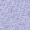 Classic Cashmere Turtleneck - SNOW SHADOW HEATHER