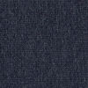 Classic Cashmere Turtleneck - DARK NAVY