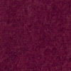 Cashmere Classic Turtleneck - JAM HEATHER
