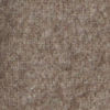 Boiled Cashmere Cardigan - MUSHROOM HEATHER