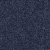 Boiled Cashmere Cardigan - TRUE NAVY