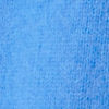 Boiled Cashmere Cardigan - BLUE JAY