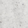 Boiled Cashmere Cardigan - LIGHT GRAY HEATHER DONEGAL