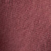 Boiled Cashmere Cardigan - RAISIN