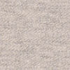 Terry Long-Sleeve Crew - HEATHER GREY