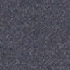 Terry Long-Sleeve Crew - CARBON