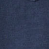 Bromley Long-Sleeve Western Shirt - TRUE NAVY