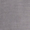 Bromley Long-Sleeve Western Shirt - ASH