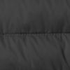 Women&rsquo;s Drift Vest - BLACK