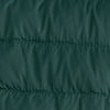 Women’s Drift Vest - PEACOCK