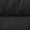 Women&rsquo;s Drift Jacket - BLACK