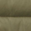 Women&rsquo;s Drift Jacket - SAGEWOOD