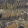 Women’s Drift Jacket - INKY RIVER CAMO/TARRAGON