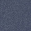 Women’s Route 7 Parka - TRUE NAVY