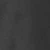 Women’s Route 7 Parka - BLACK