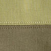 Colorblock Rugby Long-Sleeve Crew - LODEN/TARRAGON