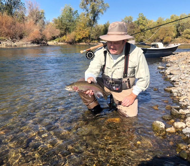 Mat Squilliante, CA -  image number 1