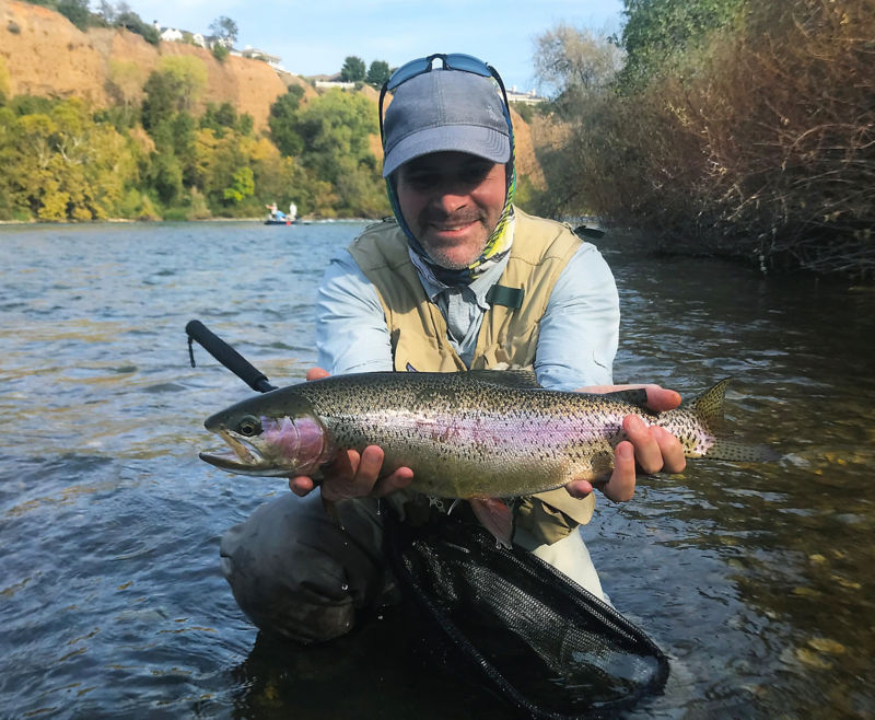 Mat Squilliante, CA -  image number 2