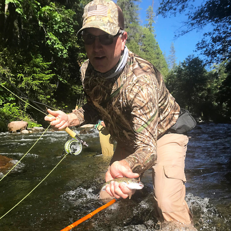 Mat Squilliante, CA -  image number 4