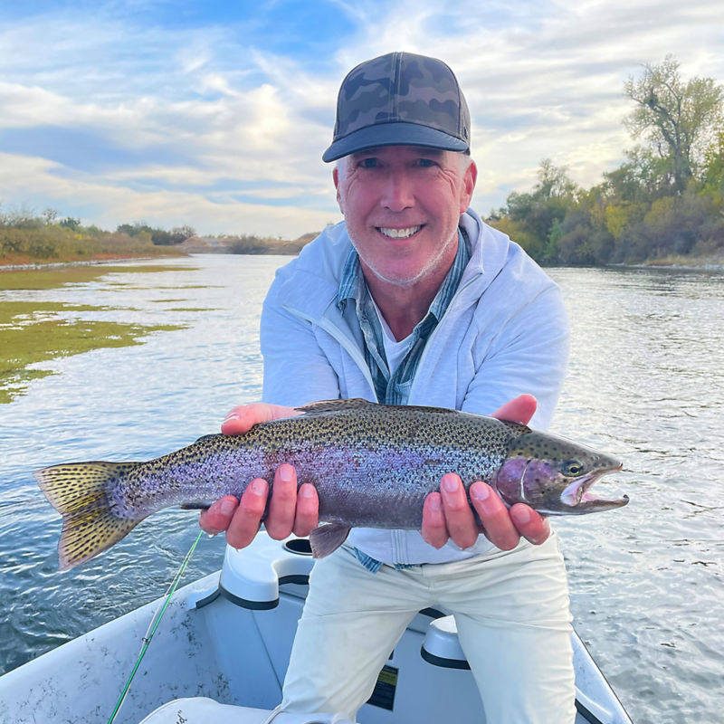 Mat Squilliante, CA -  image number 5