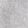 R65™ Sweater Fleece Vest - LIGHT GRAY HEATHER