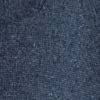 R65™ Sweater Fleece Vest - TRUE NAVY