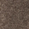 R65™ Sweater Fleece Jacket - MUSHROOM HEATHER
