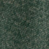 R65™ Sweater Fleece Jacket - DARK PINE