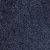 R65™ Sweater Fleece Jacket - TRUE NAVY