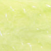 Fulling Mill UV EZ Egg Yarn - FLUORESCENT LEMONADE