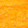 Fulling Mill UV EZ Egg Yarn - FLUORESCENT SUNBURST ORANGE