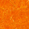 Fulling Mill Tactical Microflash Dubbing - BRIGHT ORANGE