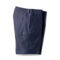 Jackson Quick-Dry Shorts - TRUE NAVY image number 2