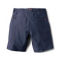 Jackson Quick-Dry Shorts - TRUE NAVY image number 3